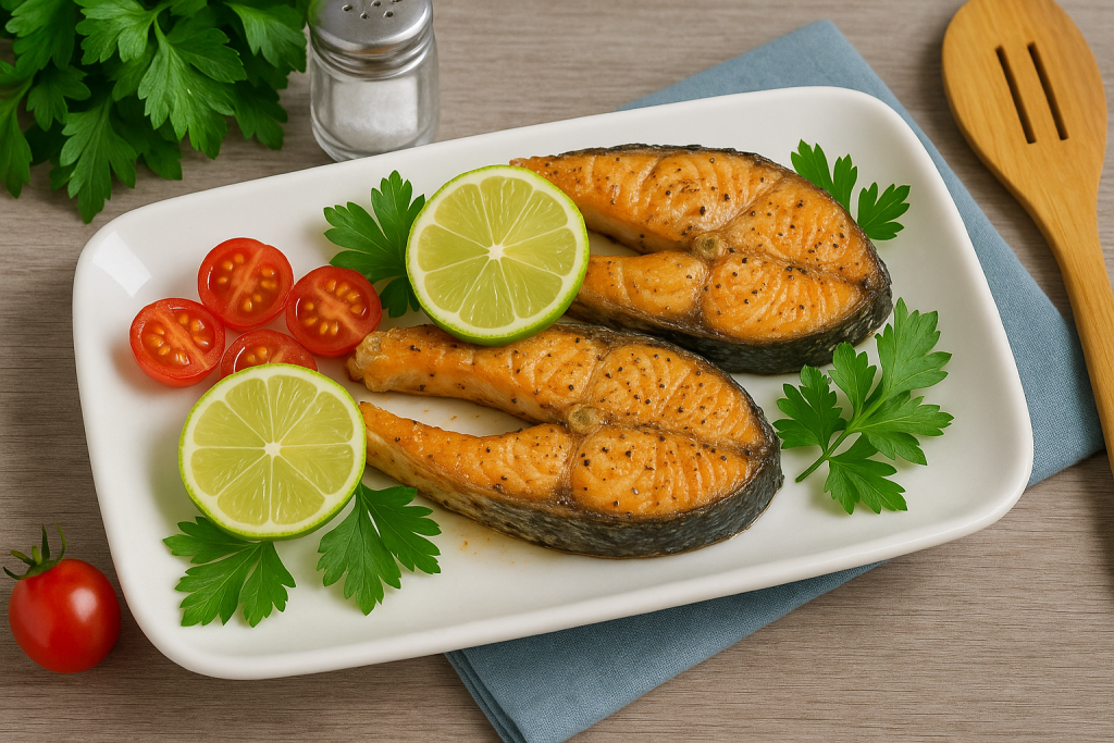 98b5f458-6b53-4aaf-9300-d9e724d71784.png 98b5f458-6b53-4aaf-9300-d9e724d71784.png