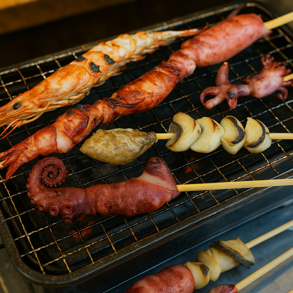 48924393-e68f-4710-80ca-ad2eb2c09df9.png 48924393-e68f-4710-80ca-ad2eb2c09df9.png