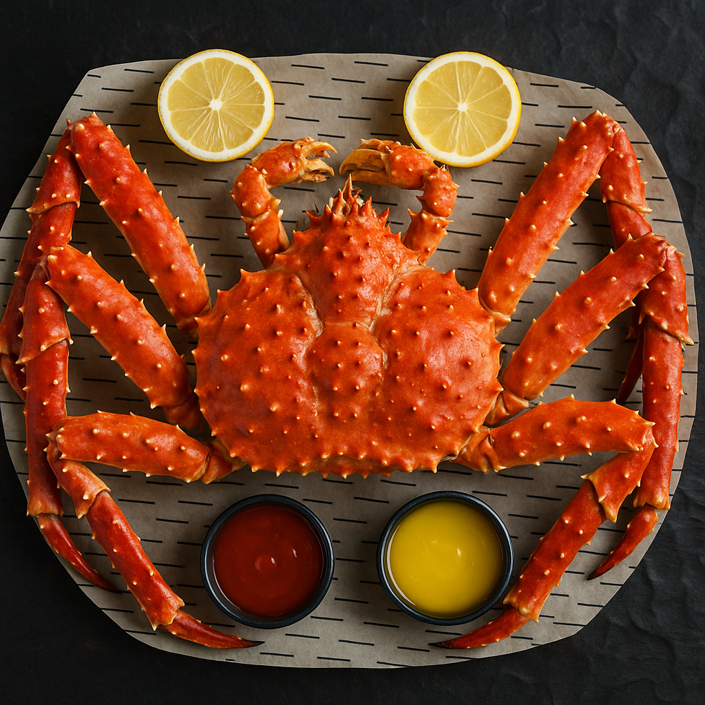 0ab9209b-6704-4274-ba45-4447e6f5b5e7.png 0ab9209b-6704-4274-ba45-4447e6f5b5e7.png