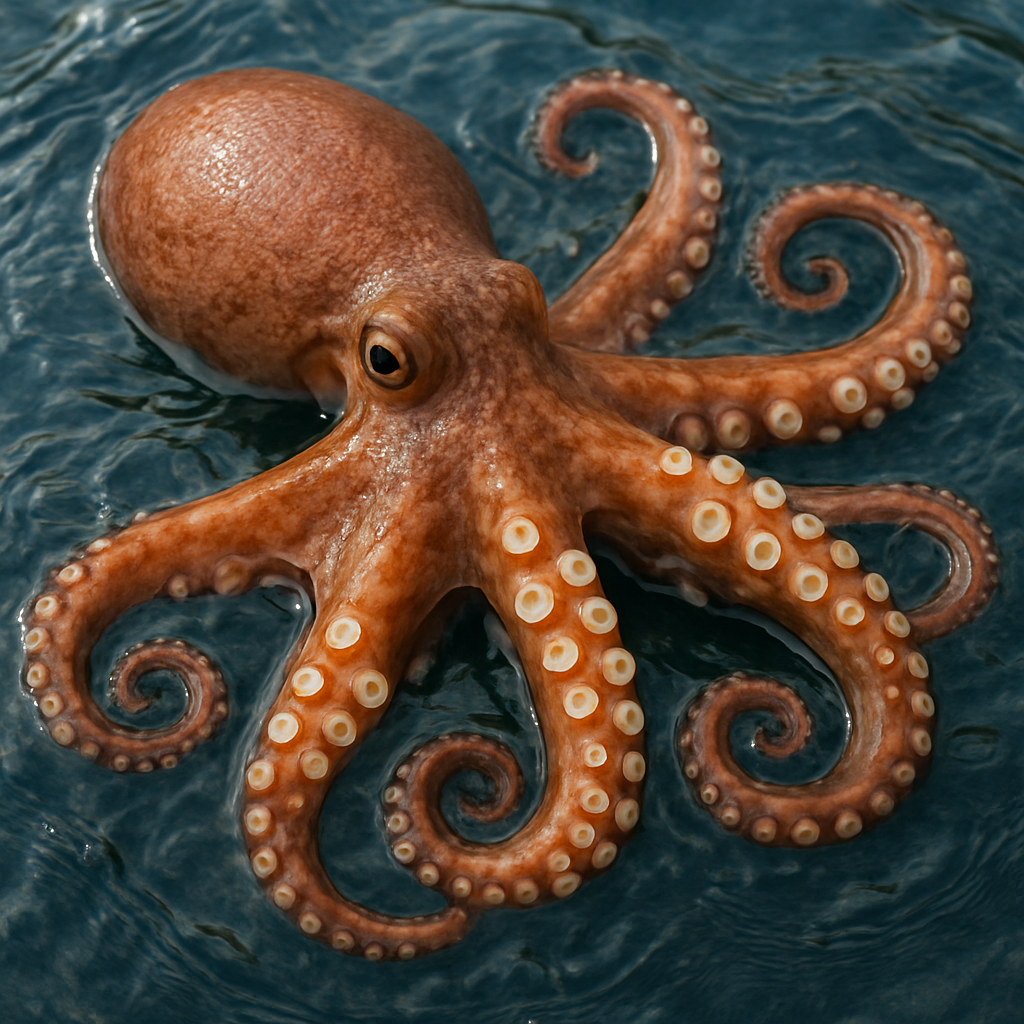 d4e3b4ef-4f94-432b-94d3-82d95fd19b44.png d4e3b4ef-4f94-432b-94d3-82d95fd19b44.png