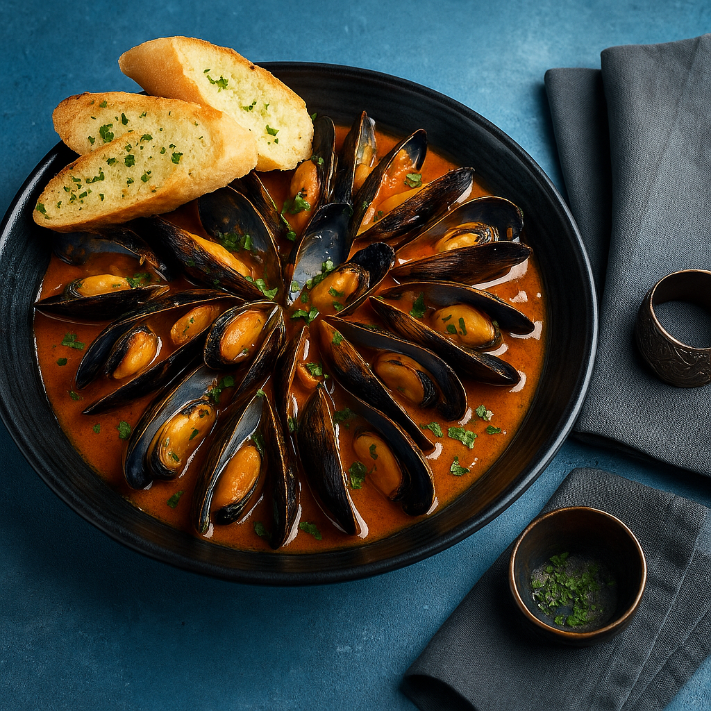 e1871dfe-eebd-4760-8171-e9b8e0a0510d.png e1871dfe-eebd-4760-8171-e9b8e0a0510d.png