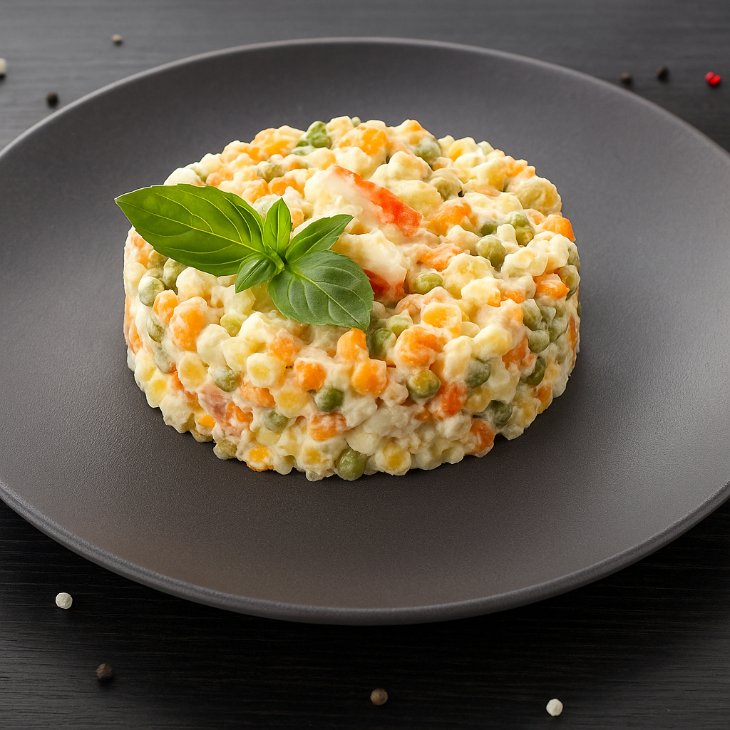 4b278b42-ed73-47fe-ac83-2f999bb43e2d.png 4b278b42-ed73-47fe-ac83-2f999bb43e2d.png