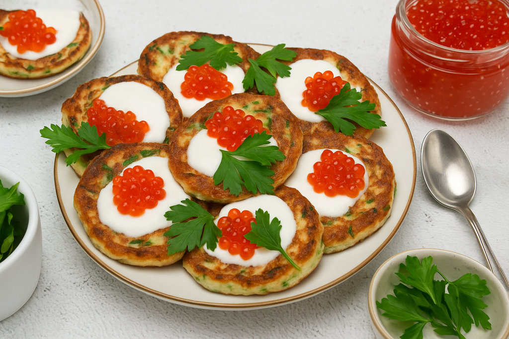 2213f38f-fb2b-49b3-b2f6-c661aa9da01a.png 2213f38f-fb2b-49b3-b2f6-c661aa9da01a.png