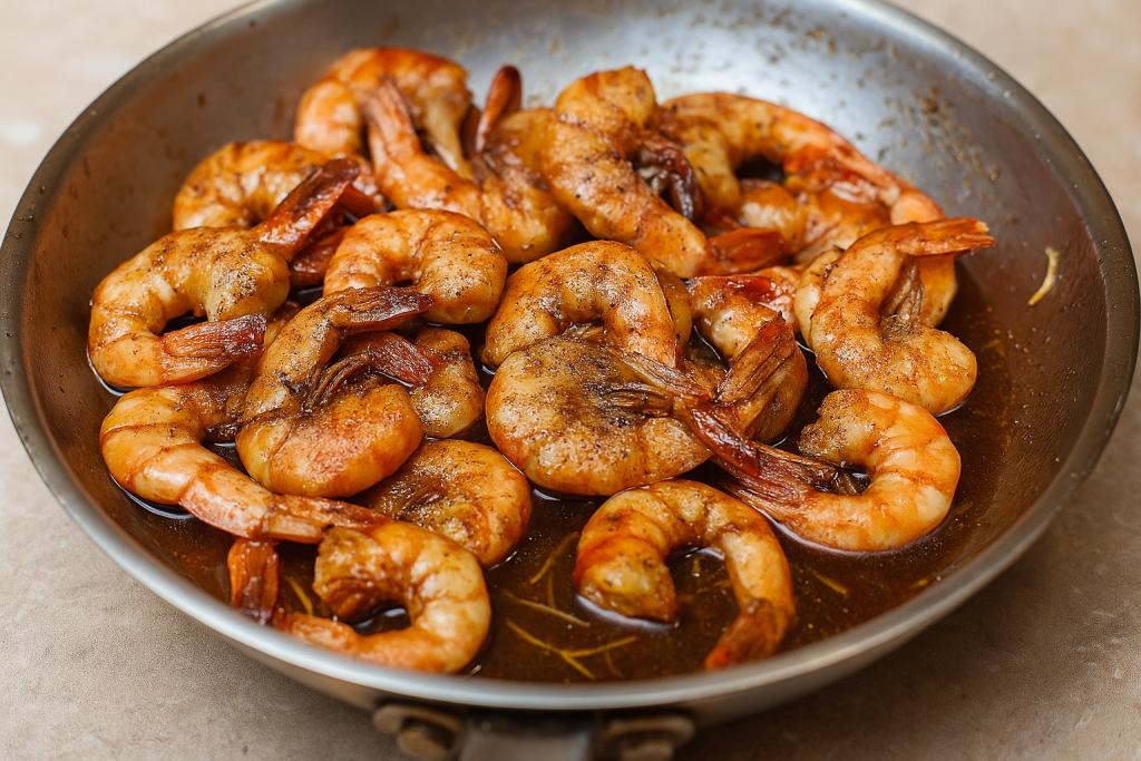 5de9c792-68f1-4c48-96f2-e6b7720f947b.png 5de9c792-68f1-4c48-96f2-e6b7720f947b.png