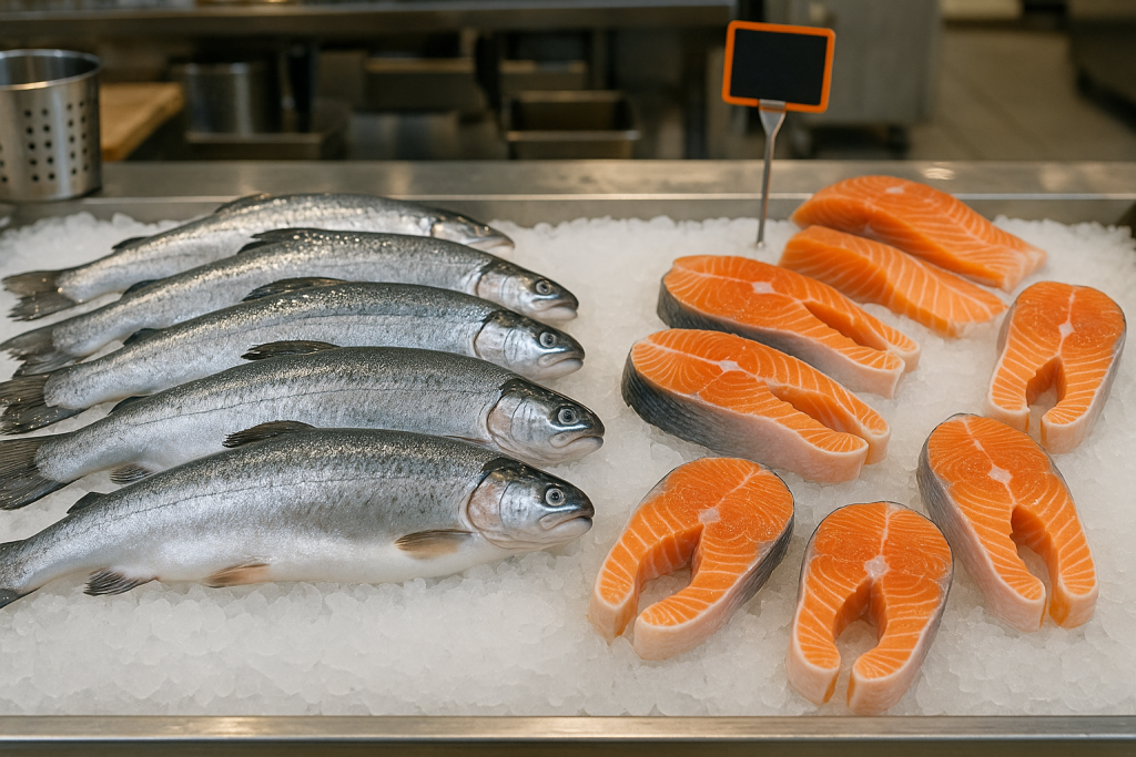 a8011dd8-771d-4600-88dd-4eb08057dcb1.png a8011dd8-771d-4600-88dd-4eb08057dcb1.png