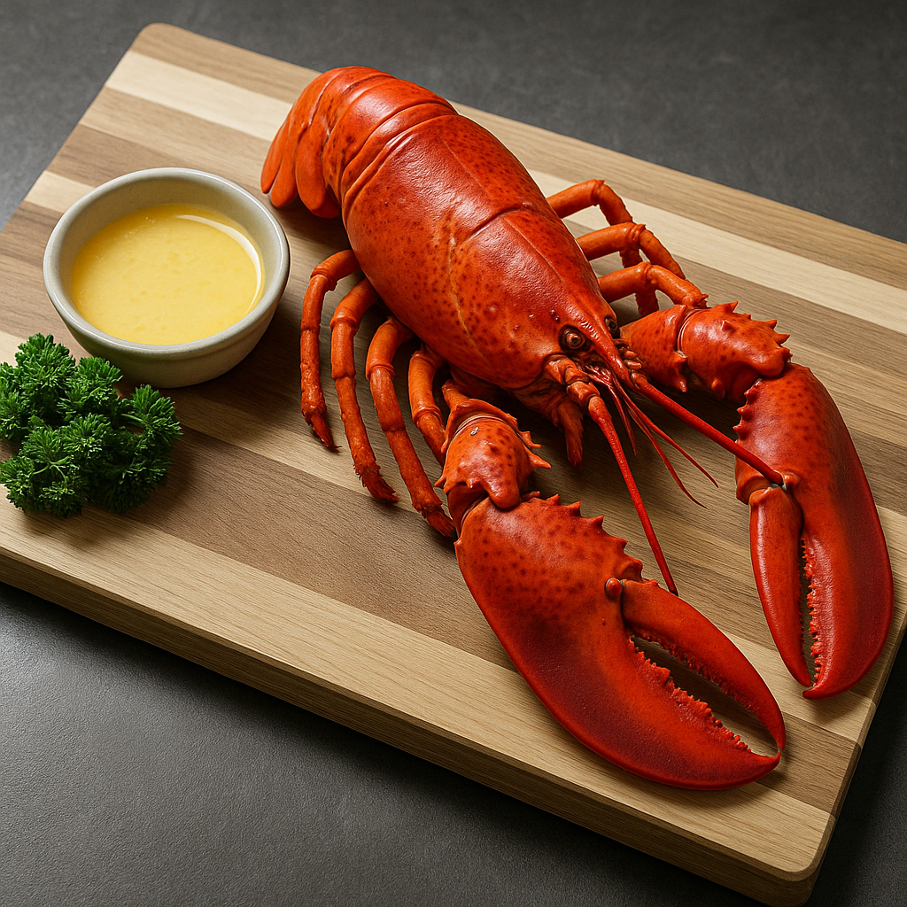 cd1b24ca-7d73-4422-a152-29d936b57c72.png cd1b24ca-7d73-4422-a152-29d936b57c72.png