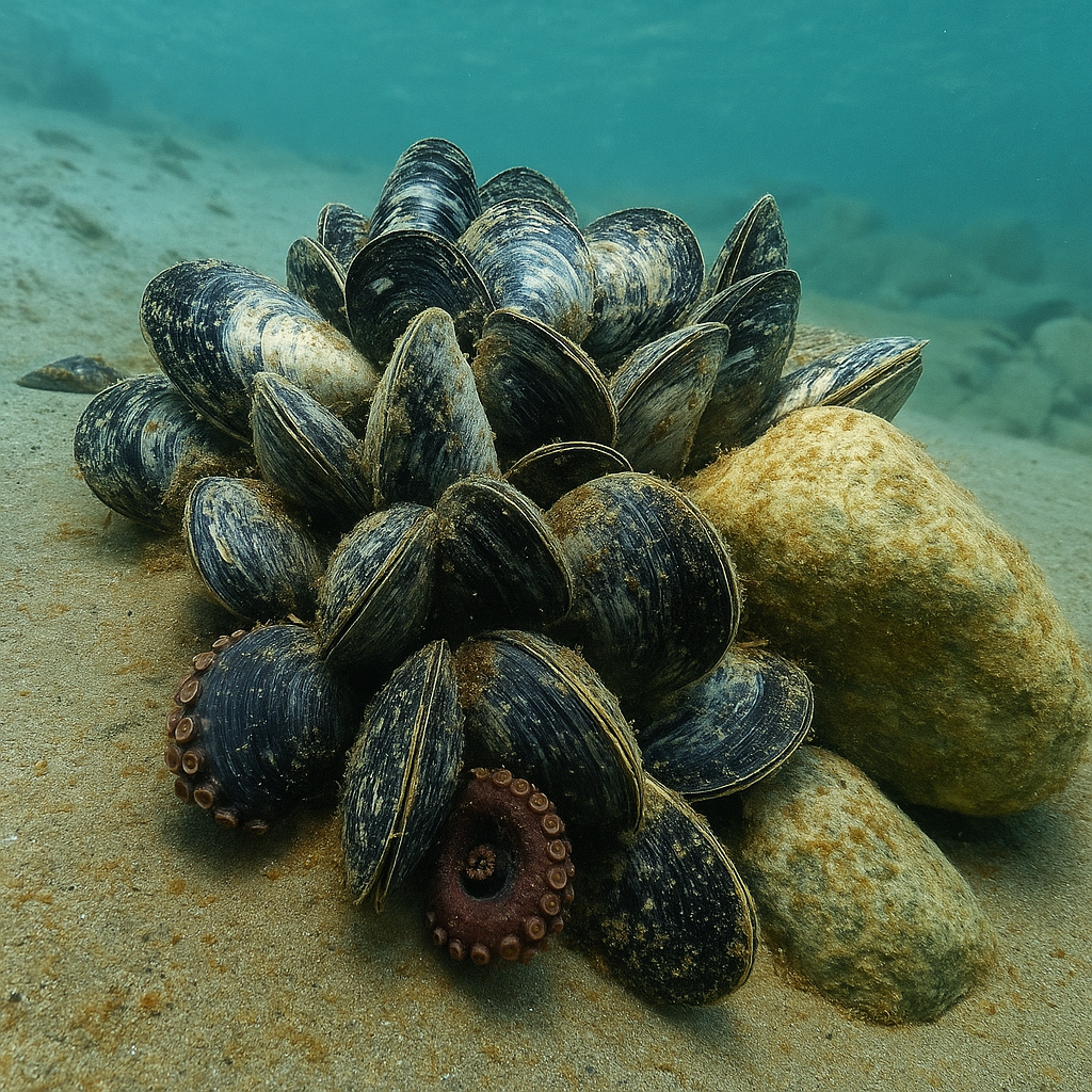 0086692f-0a90-4ee2-8844-06b0f3659210.png 0086692f-0a90-4ee2-8844-06b0f3659210.png