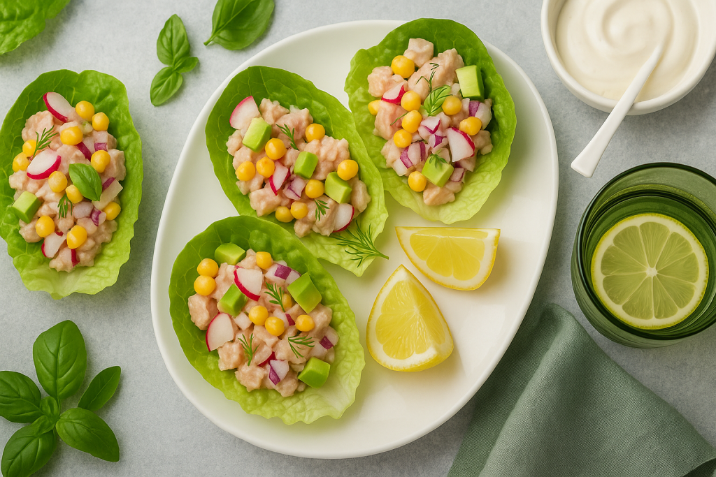 6aac4652-e143-4917-9b37-d85e2faa3f58.png 6aac4652-e143-4917-9b37-d85e2faa3f58.png