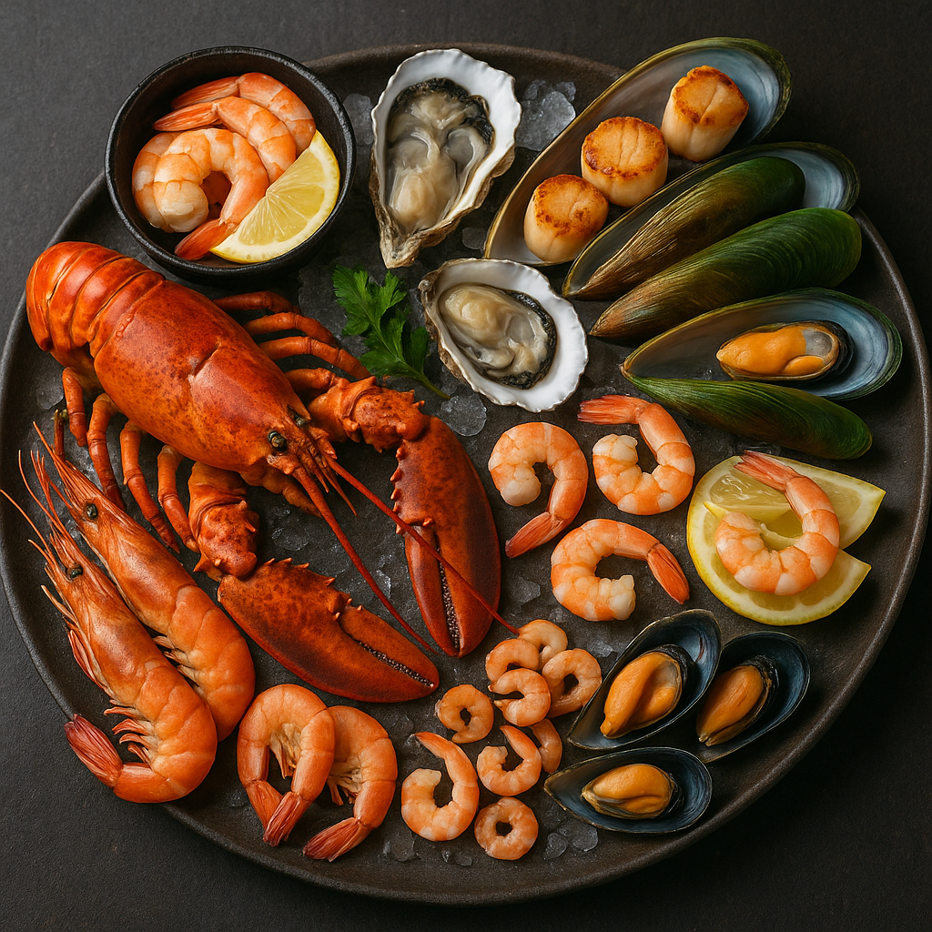 aec33ecf-69e5-4484-af2f-76a4f1df9697.png aec33ecf-69e5-4484-af2f-76a4f1df9697.png