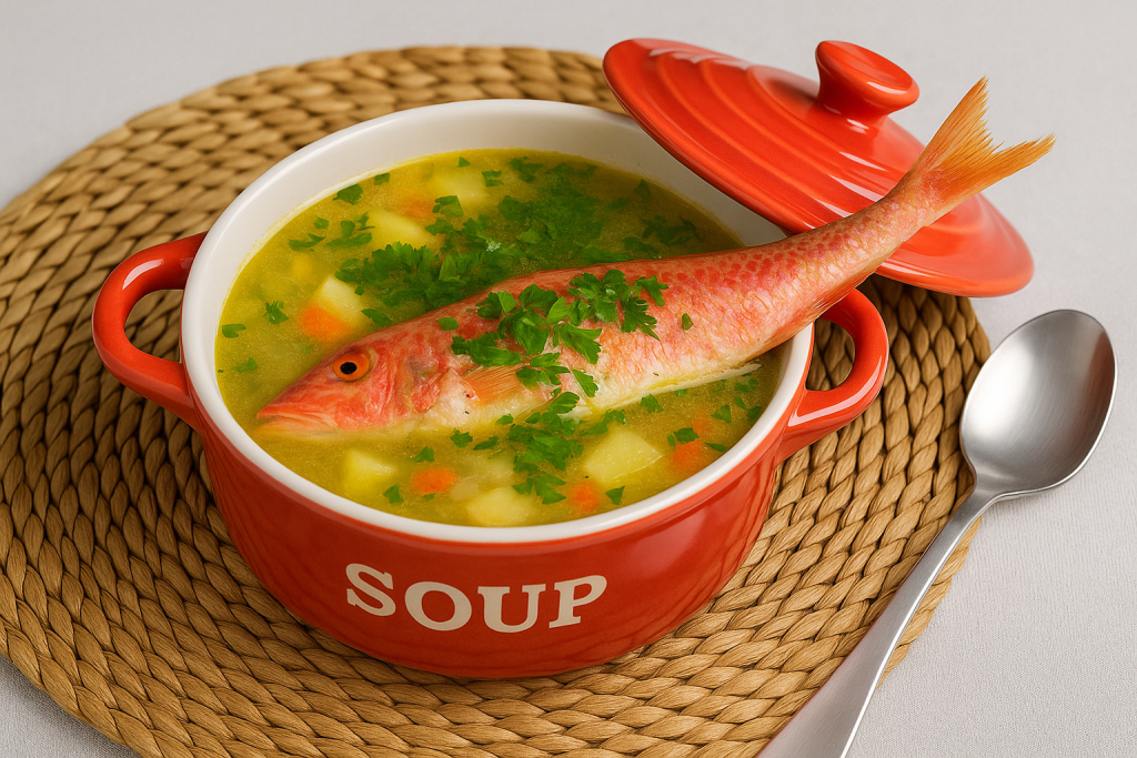 13db1c05-6319-4bd8-a891-92d81673e4db.png 13db1c05-6319-4bd8-a891-92d81673e4db.png