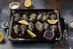 Набор Привет из Марокко Набор Привет из Марокко