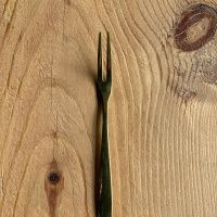 Вилка для устриц 3