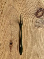 Вилка для устриц 3