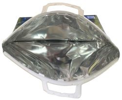 Термопакет