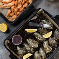 Набор Привет из Марокко